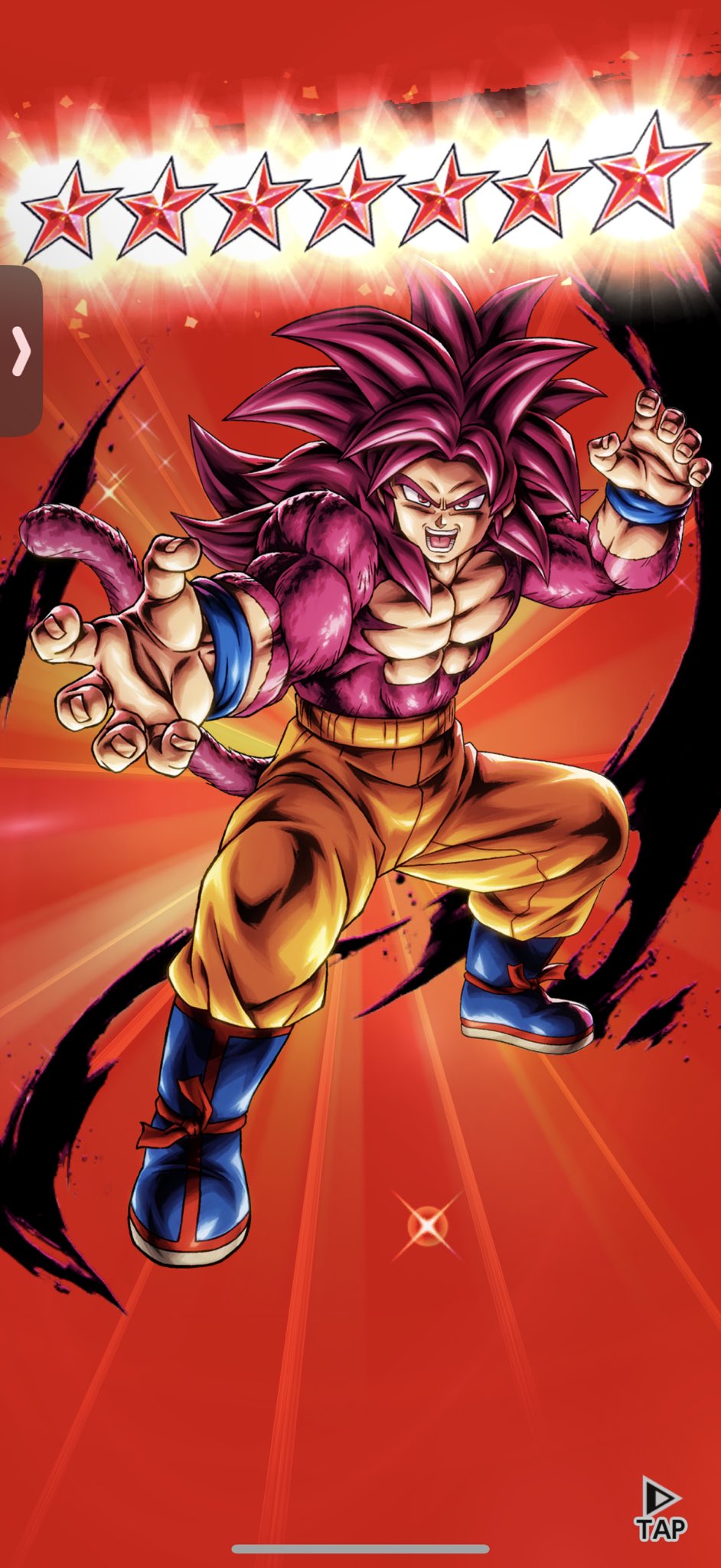 ドラゴンボール - チクチクドーン様 ドラゴンボールZ カードダス