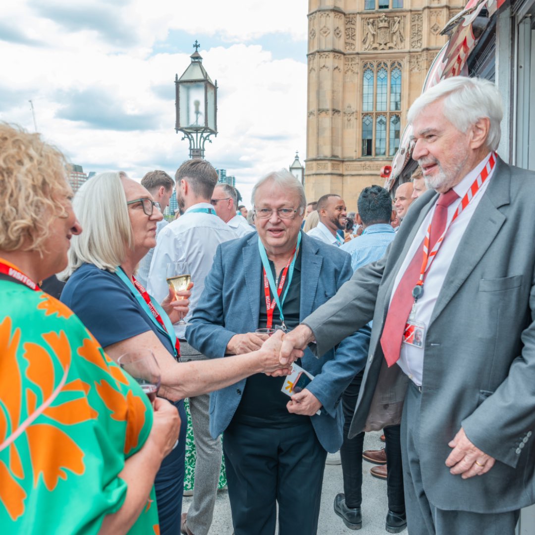 BPIF - The Heart of British Print tweet media