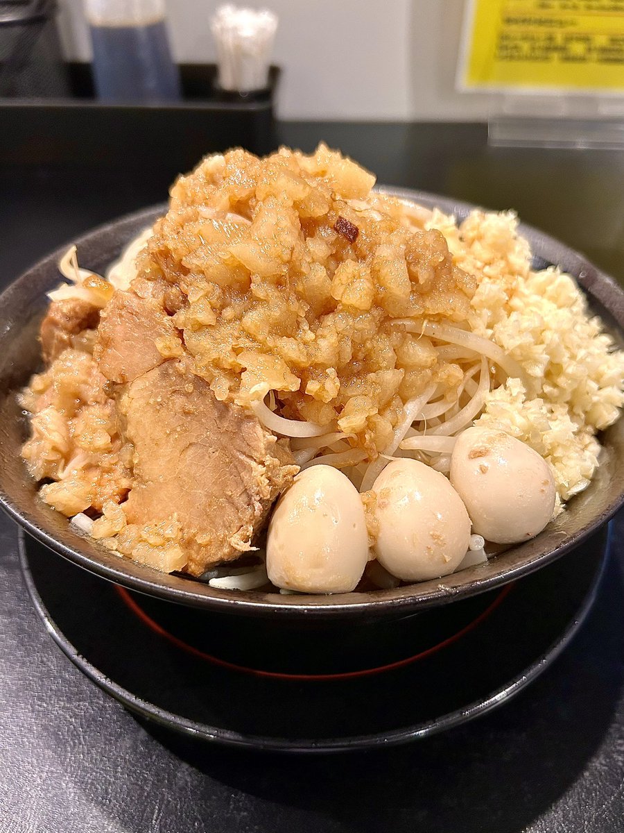 sTTeqwLErdRvFg5's tweet image. 2025.07.17 西線11条 ぼく、ブタえもん