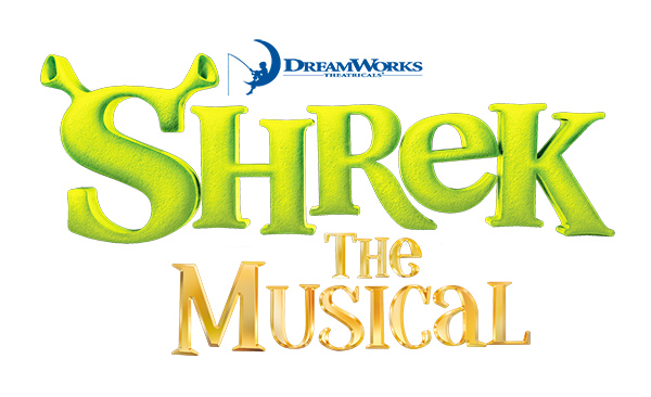 ⭐️ BIG ANNOUNCEMENT! ⭐️
We’re thrilled to reveal that next year’s school show will be… SHREK THE MUSICAL! 🎼
Get ready to journey to a land far, far away with singing ogres, dancing fairytale creatures, and a whole lot of swampy fun! 
#ShrekTheMusical #SchoolShow2026 #SwampLife