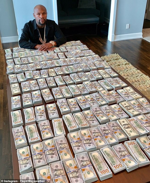 Bag a big one on OhPlay  Won't tell ya , but there will be sign 👀 #OhPlay #MaxWinMoment #PlaySmart