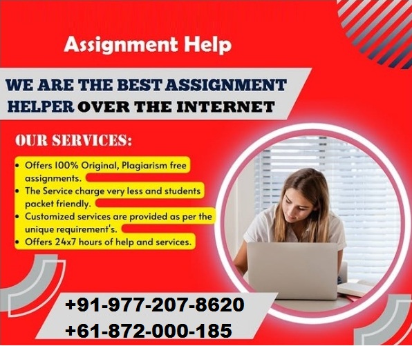 bellajohnson8's tweet image. Struggling with RIICWD601E – Manage Civil Works Design Processes?
Get expert assignment help DM us now
#RIICWD601E #CivilEngineeringHelp #AustralianEngineeringCollege #AssignmentHelp #EngineeringAssignments #CivilWorksDesign #StudentSupport #PlagiarismFree #EngineeringSuccess