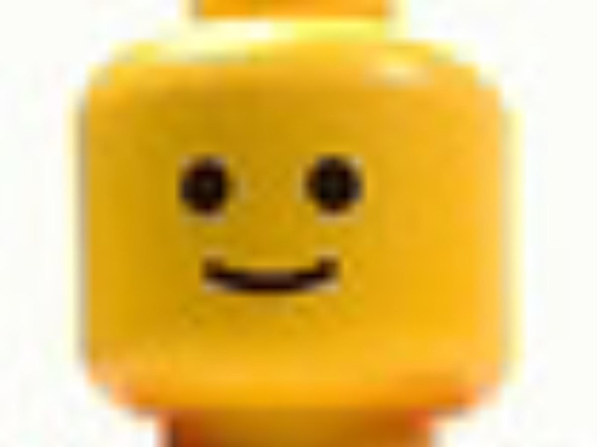 gemini cli broke my codebase, then forgot the history of what was done