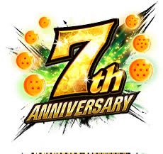 ManBotTheGreat's tweet image. Can I safely say this now, should be obvious.