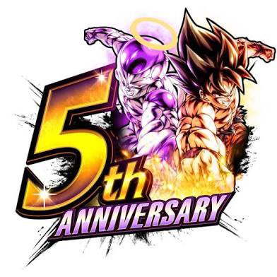 ManBotTheGreat's tweet image. Can I safely say this now, should be obvious.