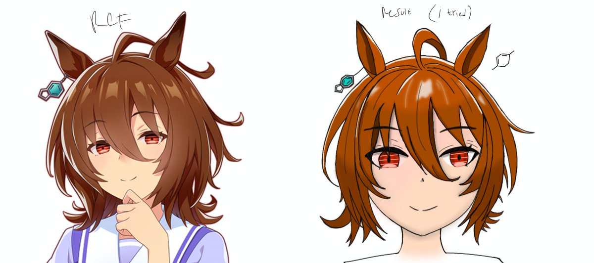 (technically) the first art i've made

ngl its kinda fun doing this but i also dont know what to do lol, i wish i can learn more about arts

but im proud of the result anyway