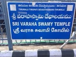Icon_StAAr_Rule's tweet photo. தமிழன் தம்பி
Don't be Parochial

Millions of Telugus reside in #தமிழ்நாடு &amp; lakhs of Tamils reside in ஆந்திரர்

Arunachalam, Tiruttani Tirupati all comes under historical Thondai Nadu

We give due respect to #தமிழ்மொழி in temple signboards
&amp; Pl reciprocate 🤝
#DravidianLanguages https://t.co/Lz0I6ZJGp3