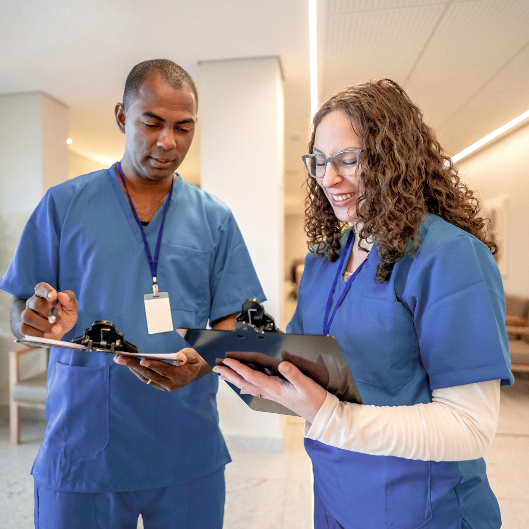 britishnursing's tweet photo. The British Nursing Association is committed to supporting the NHS workforce.

Stay informed and be part of the change in healthcare! Explore the blog: https://t.co/taVHkvmHz3

#PatientCare #NHS #NursingProfessionals https://t.co/vsB0sa6zPH