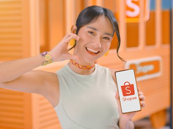 Lagu baru mv jkt 48 enak didengarnya bikin candu #ShopeeJKT48