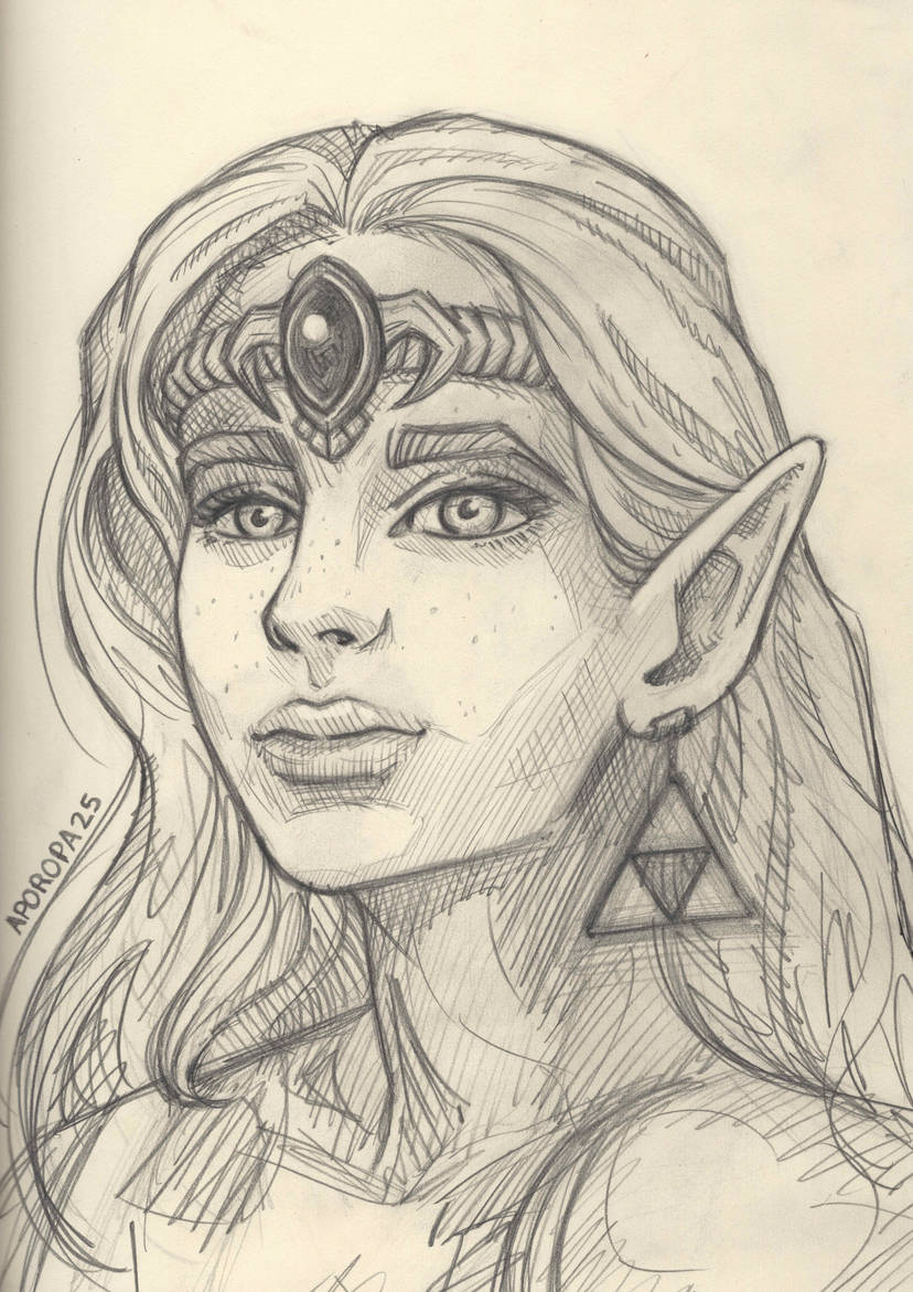 In Miyamoto we trust #zelda