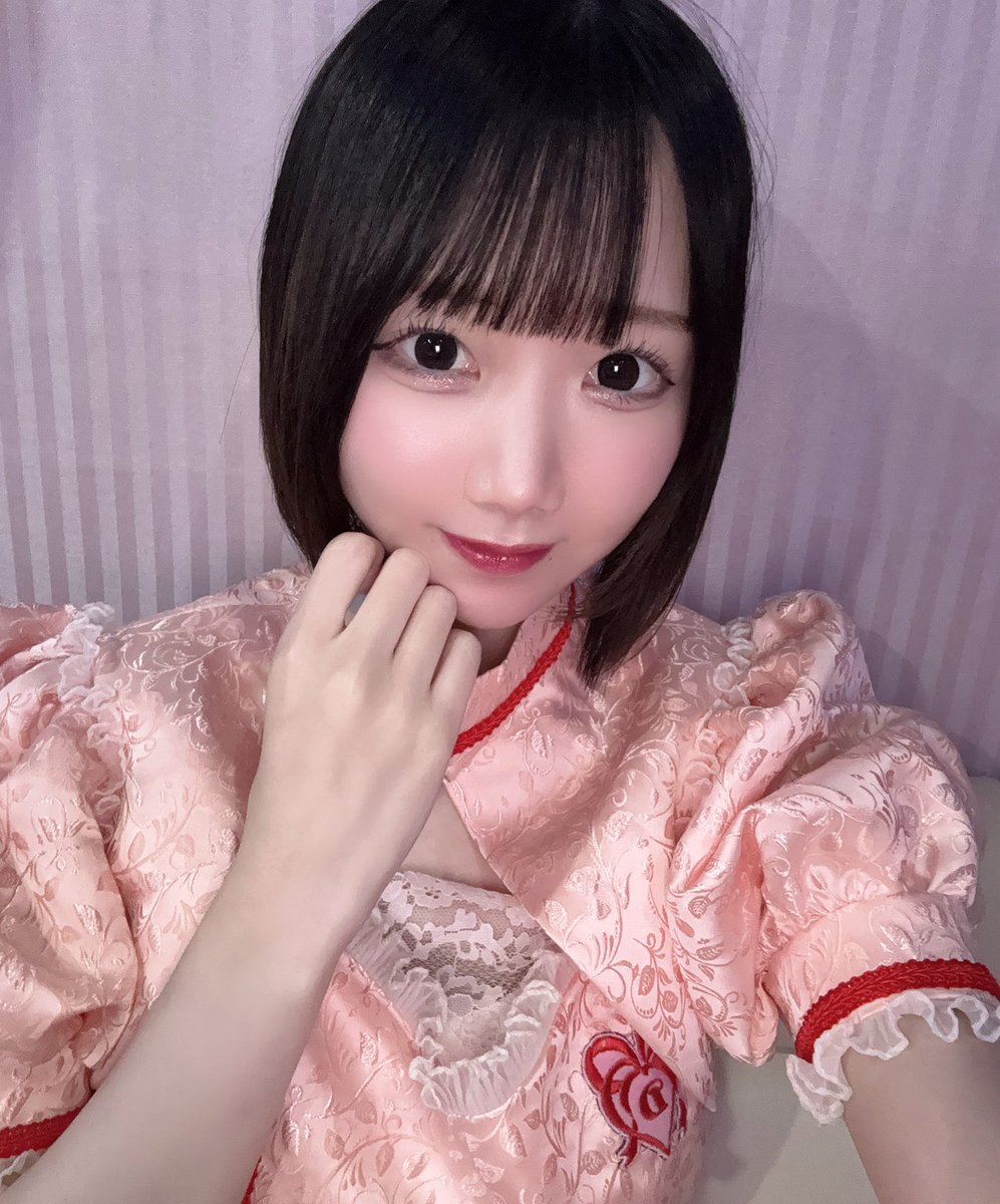 毎度毎度顔が違う🙂‍↔️