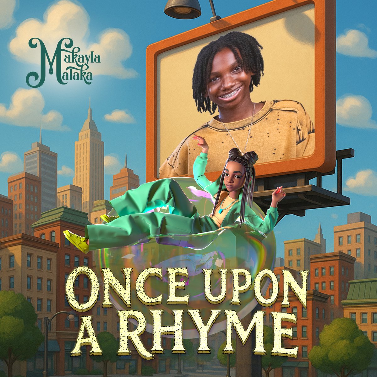 OrangeVFX tweet media