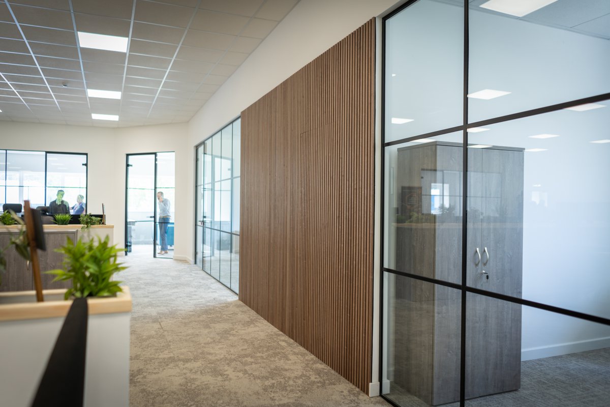 Design Management Projects tweet media