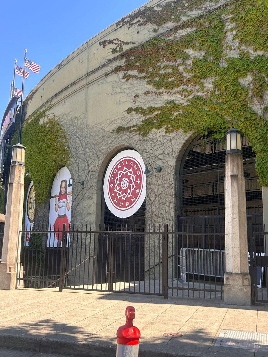 ORRECO1's tweet image. We had a great day with the Perfomance team at the @ThornsFC yesterday
We’re looking forward to rolling out biomarkers 3.0 and our female athlete program with one of the most progressive teams in the NWSL.
#biomarkers #femaleathlete @fitrwoman #education #hsCRP