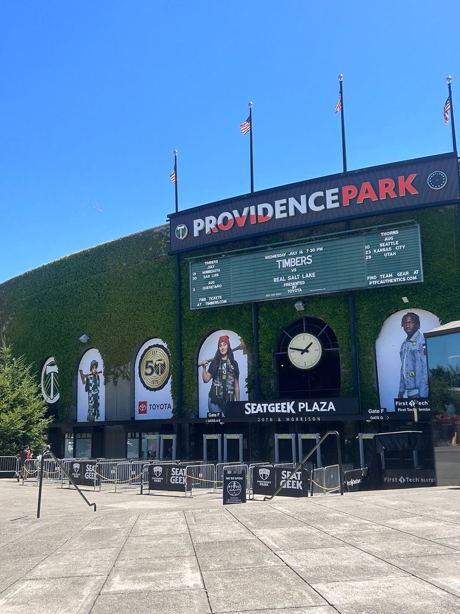 ORRECO1's tweet image. We had a great day with the Perfomance team at the @ThornsFC yesterday
We’re looking forward to rolling out biomarkers 3.0 and our female athlete program with one of the most progressive teams in the NWSL.
#biomarkers #femaleathlete @fitrwoman #education #hsCRP