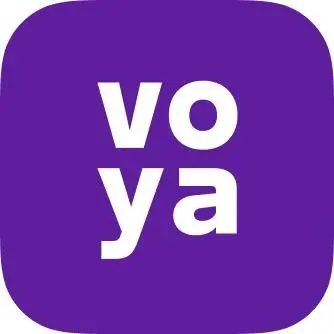 SAMENAcouncil's tweet image. βοΈ @stc_bhr launches voya, a new travel app with a game-changing lifetime eSIM! Enjoy seamless global connectivity without changing your SIM. #stcBahrain #voya #eSIM #TravelTech π
