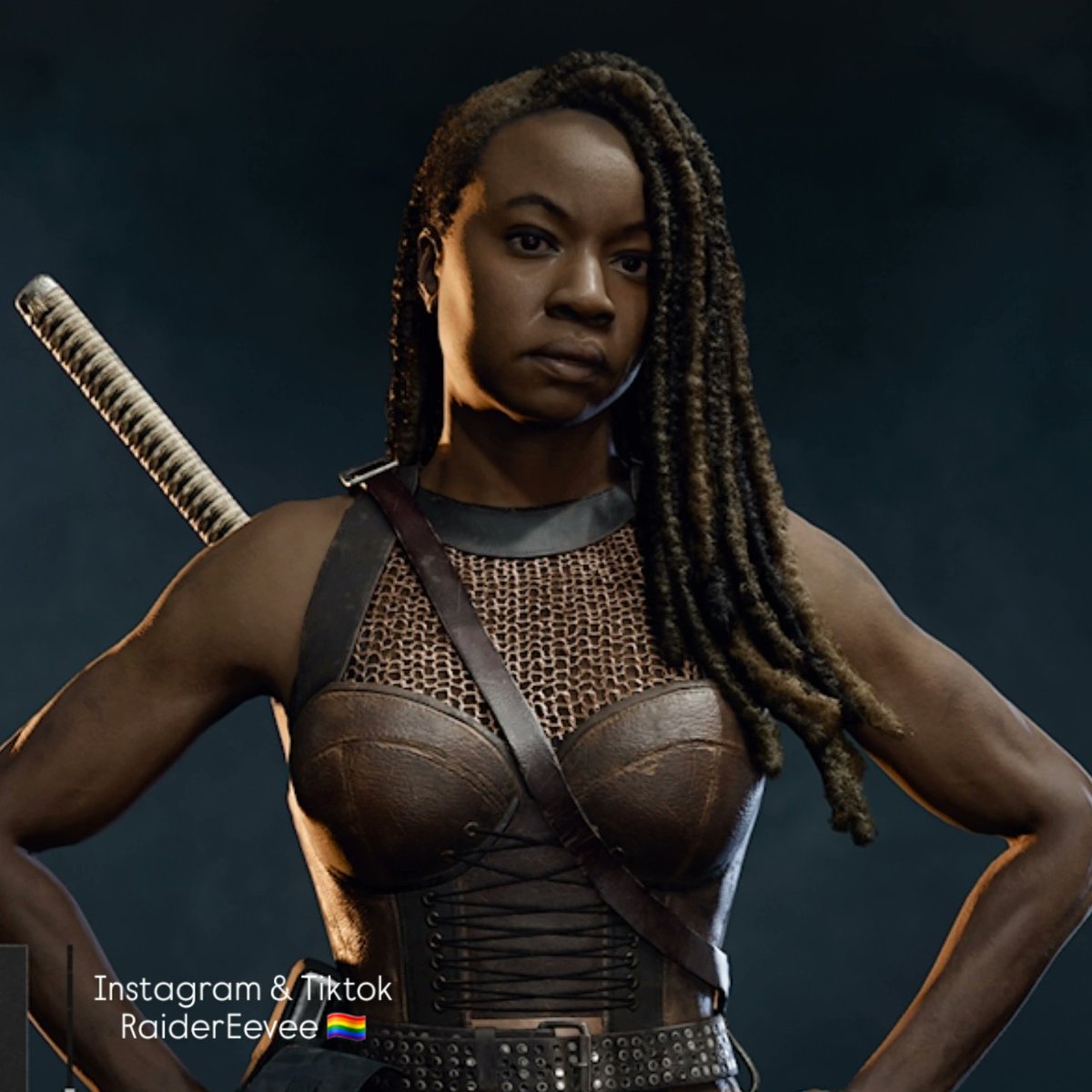 minteaeevee's tweet image. Been hooked in Warzone as of late.. with the addition of Warzone Casuals, the game has definitely become more enjoyable..
#Warzone #warzone2 #CallofDuty #activision #BlackOps6