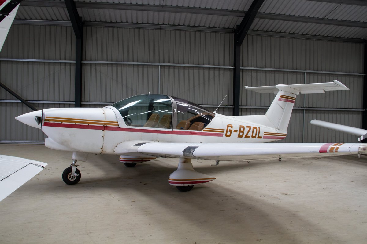 Dunkeswell selection 16/7/25
<a href="/IoanaLogafatu/">Ioana 🏕️</a> <a href="/c_mperman/">James Smith</a> <a href="/clark_aviation/">Trev Clark's Obscure Aviation History 🚁</a> <a href="/julieinthesky/">Julie Boatman 🛩🚁⛵️🏃🏻‍♀️🇺🇦</a> <a href="/AviationMarlene/">Marlène Aviation</a> <a href="/alan_shropshire/">Alan H</a> <a href="/flyingwithsophi/">Sophia</a> <a href="/DeborahClaireUK/">Deborah Sanderson</a>