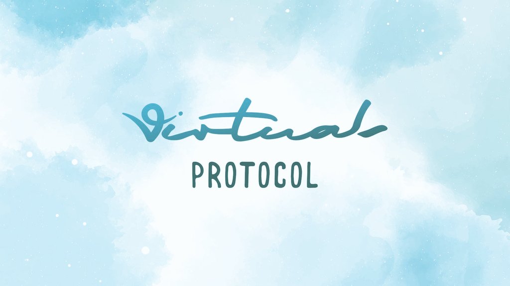 JonSnow140's tweet photo. Identity isn’t usernames or pics—it’s lived, worn, evolved. @virtuals_io builds portable presence, protocol-based avatars, and reputation that travels. Powered by $VADER, it’s not a character—it’s you, interoperable and composable. https://t.co/I8YLFWAqSr