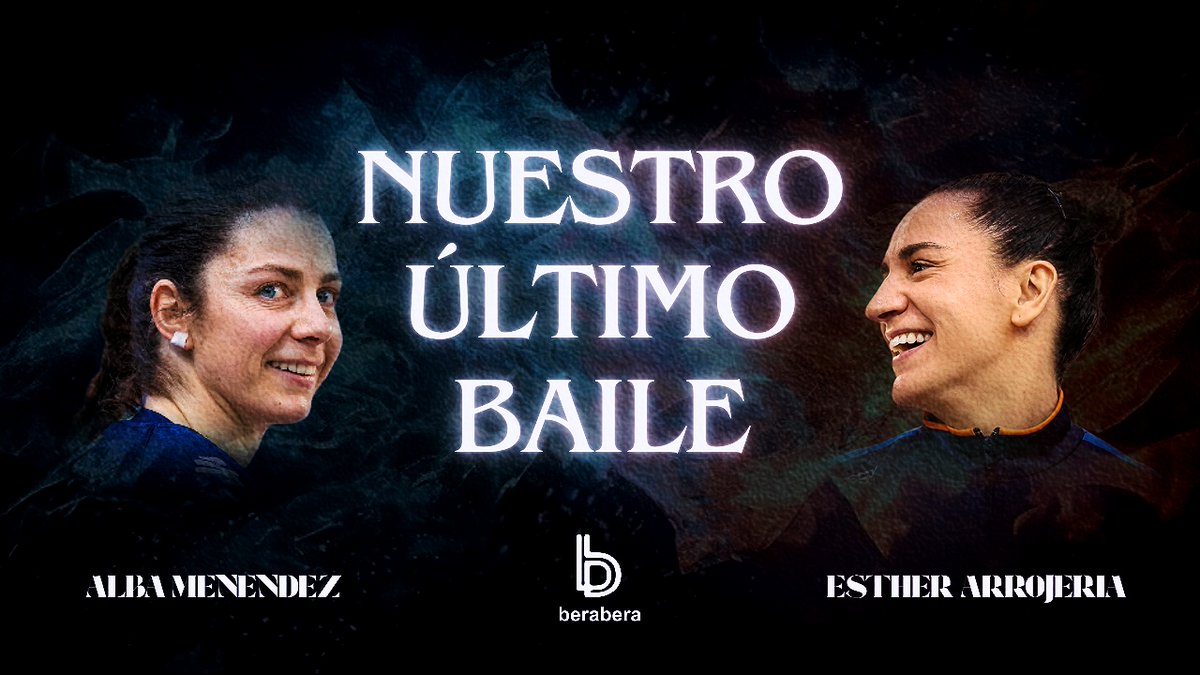 BalonmaBeraBera tweet picture