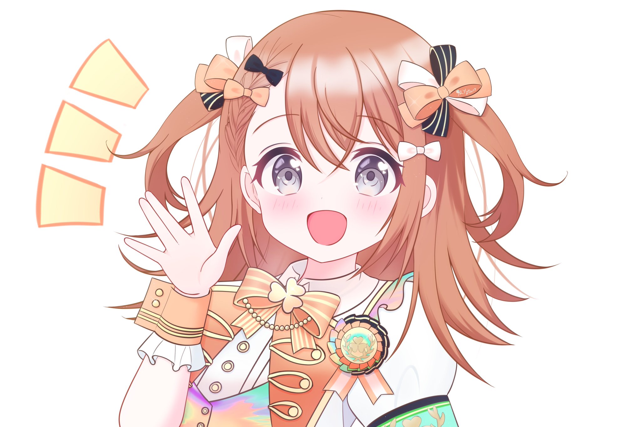 コメントいただいたまりりん様のみ発送します コメントいただいたまりりん様のみ発送します