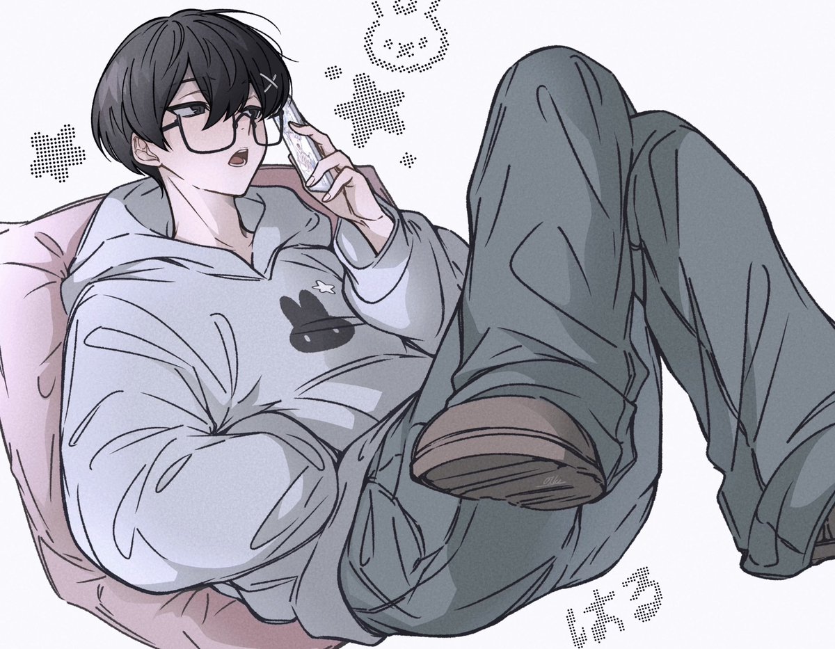 ｋｉ🌱 (@_01ki_) on Twitter photo 