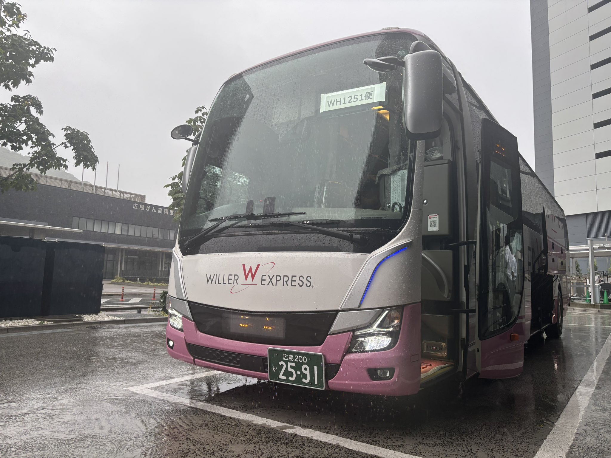 【安心の関税送料込＆国内追跡発送】25SS新作 VIP価格 CAMPER 安心の関税送料込＆国内追跡発送】22AW新作 VIP価格 JILSANDER