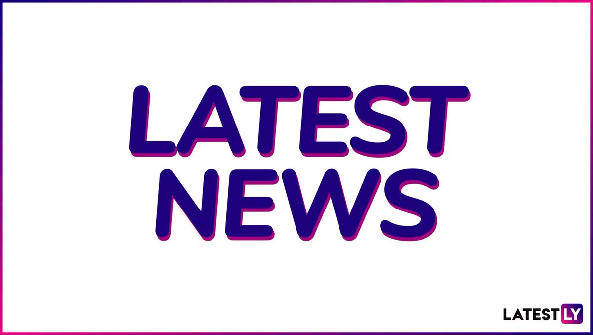 Infibeam Avenues' Rs 700-crore rights issue was oversubscribed 1.4 times, raising funds to boost AI, digital payments, and strategic acquisitions for future growth!  latestly.com/agency-news/la…