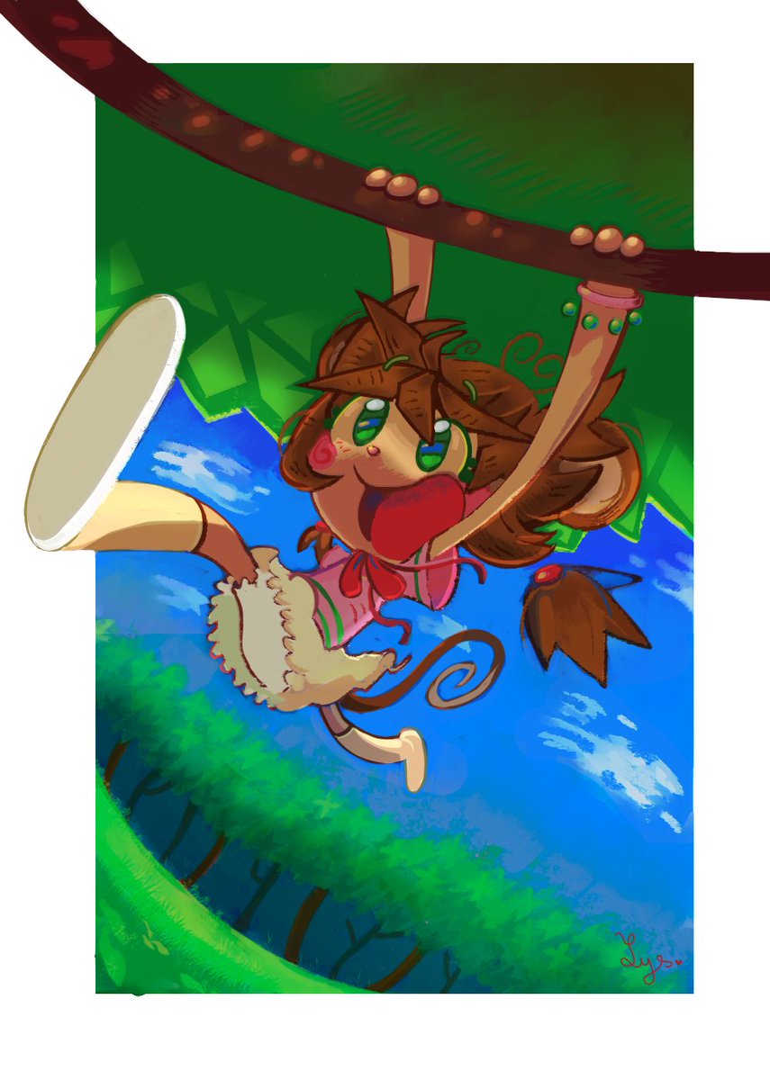 ColorisiaLys's tweet photo. #artfight #artfight2025 i swear to god i keep forgetting this website is a thing. more attacks coming right up https://t.co/TmtS0DwTeP