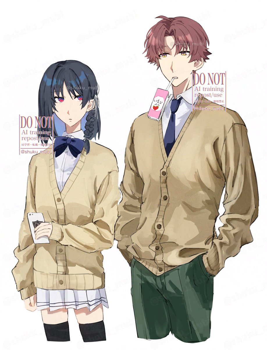 Charlotte (@CeoOfHorikita) / Posts / X