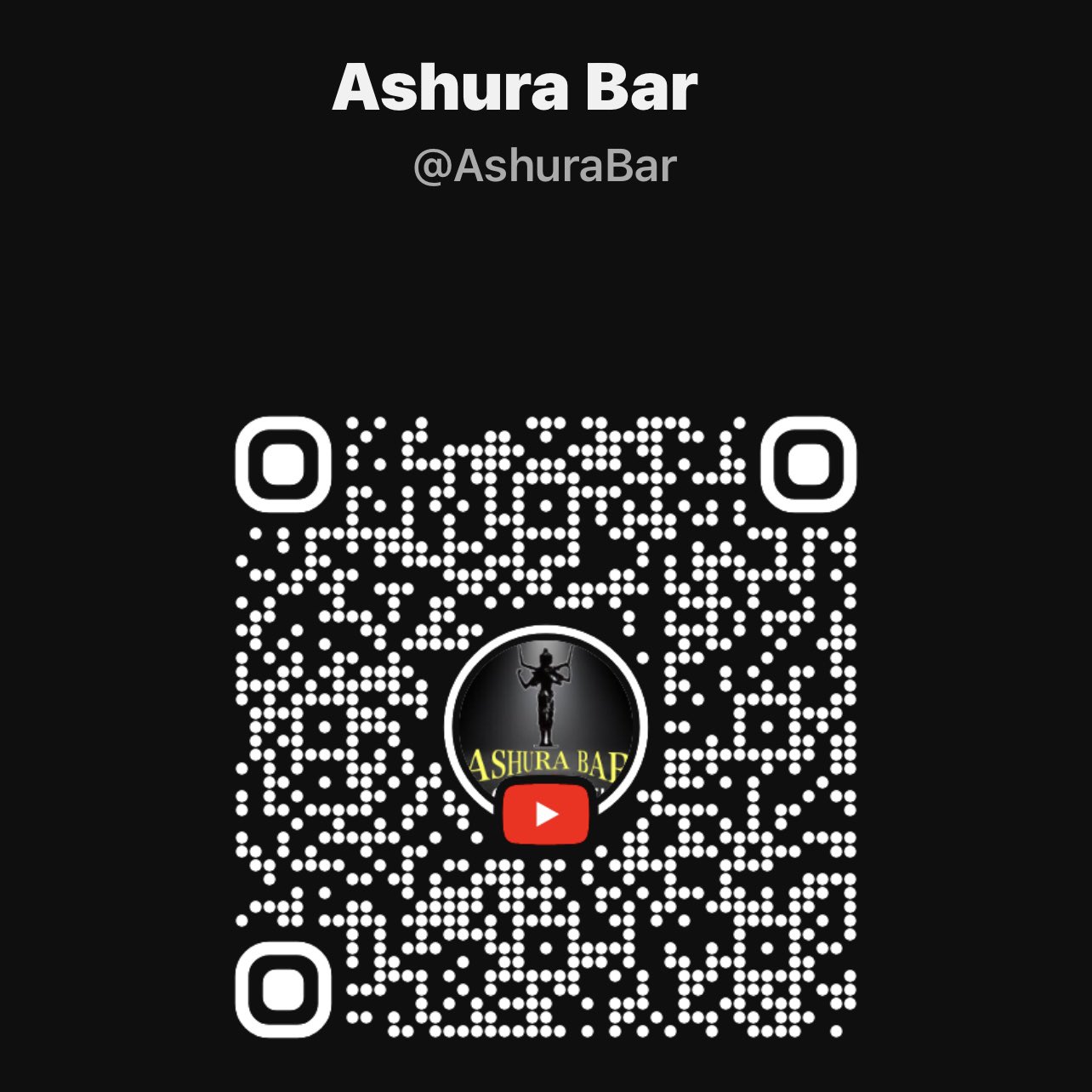 カワウソ店長｜※フォロー割あり様 きょう K 副店長 on X: 