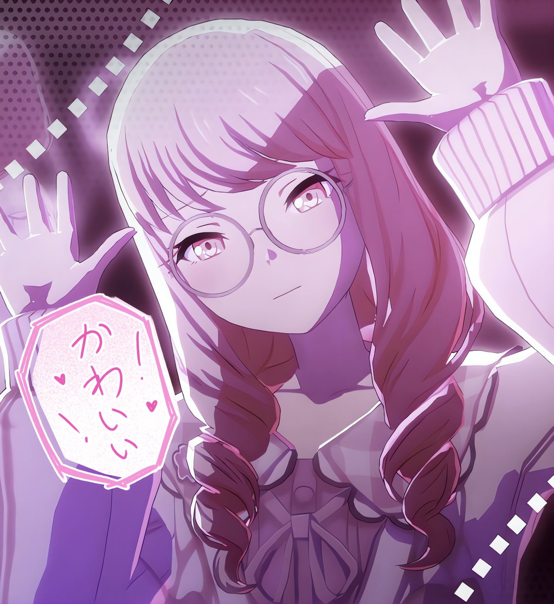 ______masshiro0's tweet image. 