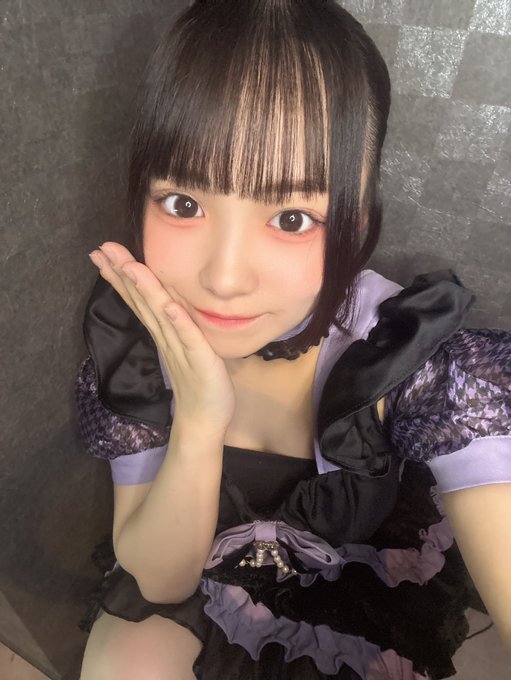 推しへの愛は深くのツイート