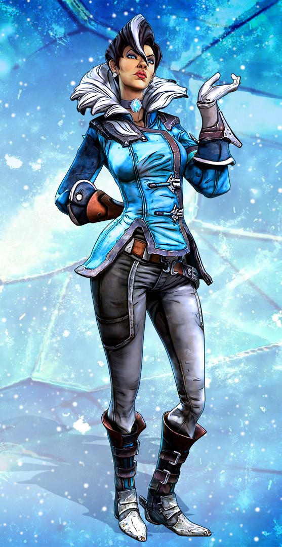 Guilty_Compass's tweet image. コンパスにお婆ちゃんキャラは来るんだろうか