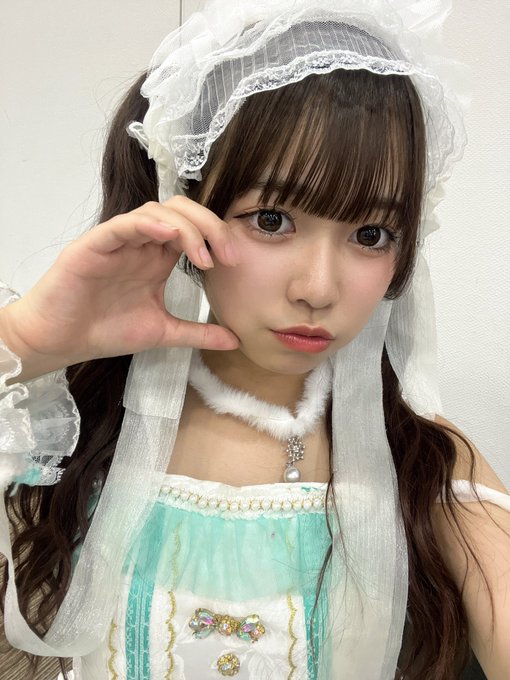 みづきのTwitter画像8