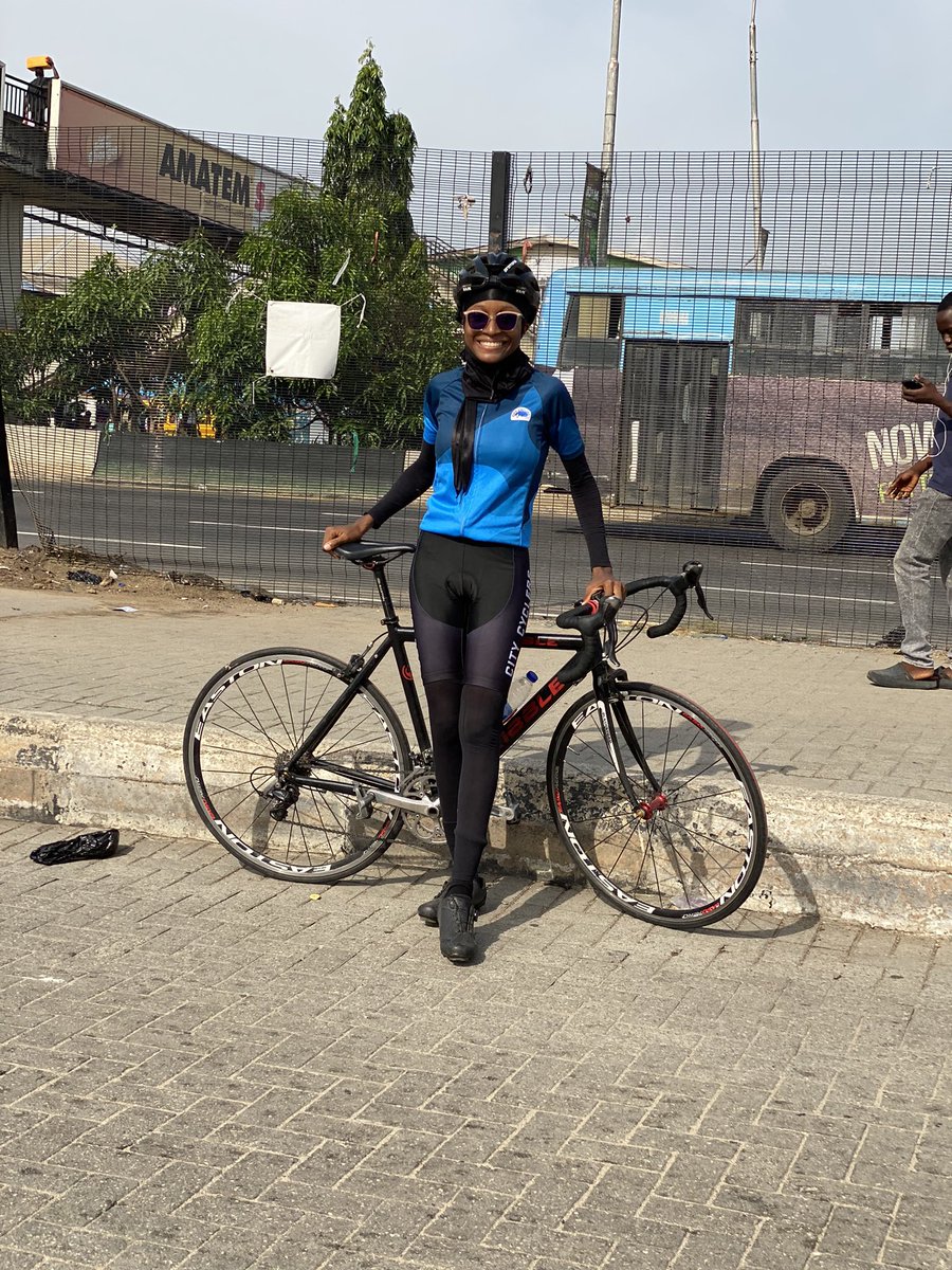 Cycling = happiness 🚴🏽🚴🏽🚴🏽