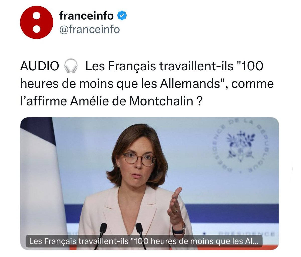 Mr. Propagande tweet media