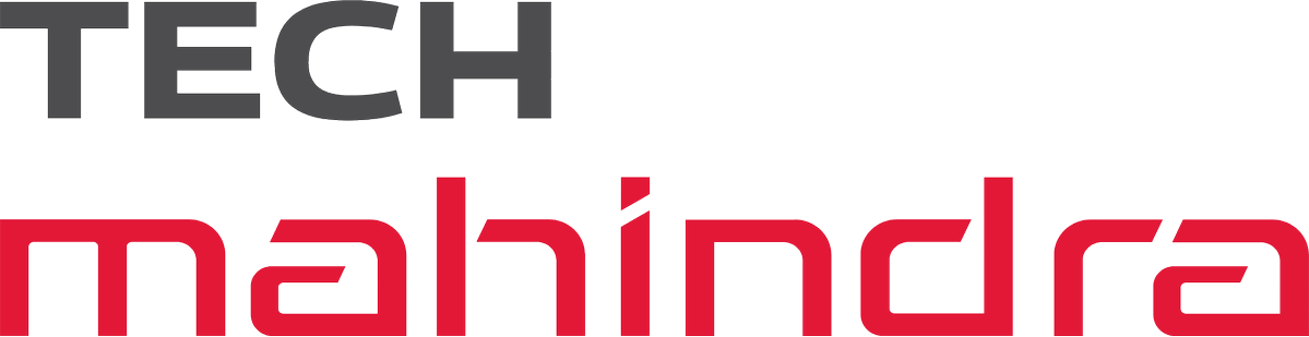 SAMENAcouncil's tweet image. π @tech_mahindra reports solid Q1 FY26 results! Revenue $1.564B, EBIT up 30.2% YoY. Deal wins increase 44% LTM. #TechMahindra #Q1Results #Growth #Telecom #IT