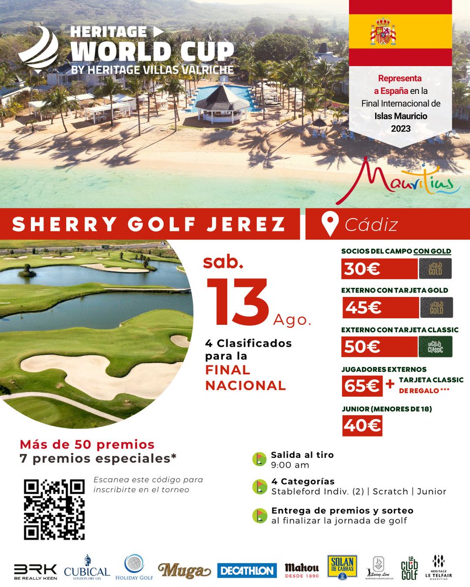 Torneo Somabay World Cup LeClub- 26 Julio 2025 - mailchi.mp/b05511bf8cd4/t…