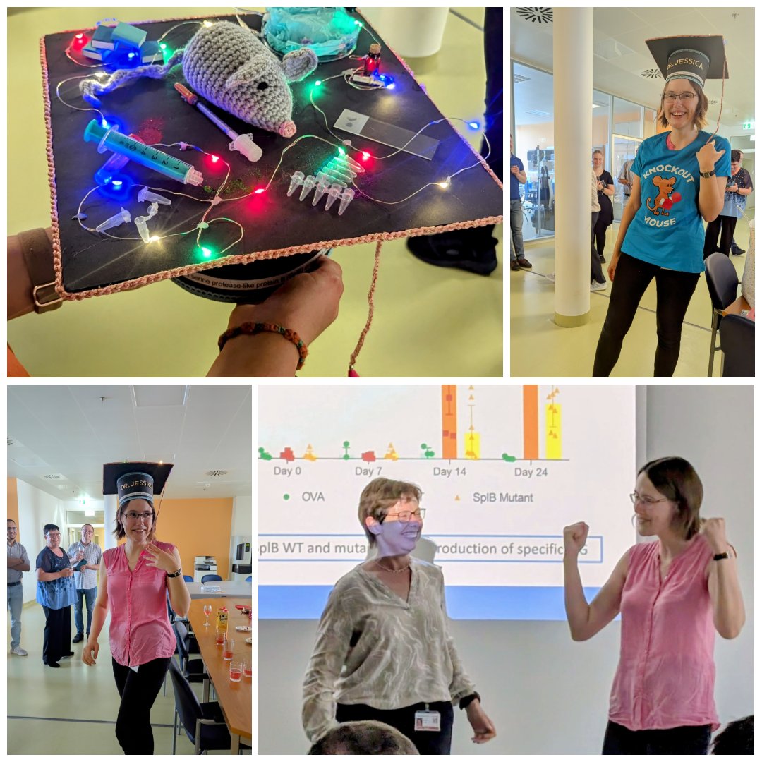 RTG2719 PRO tweet media