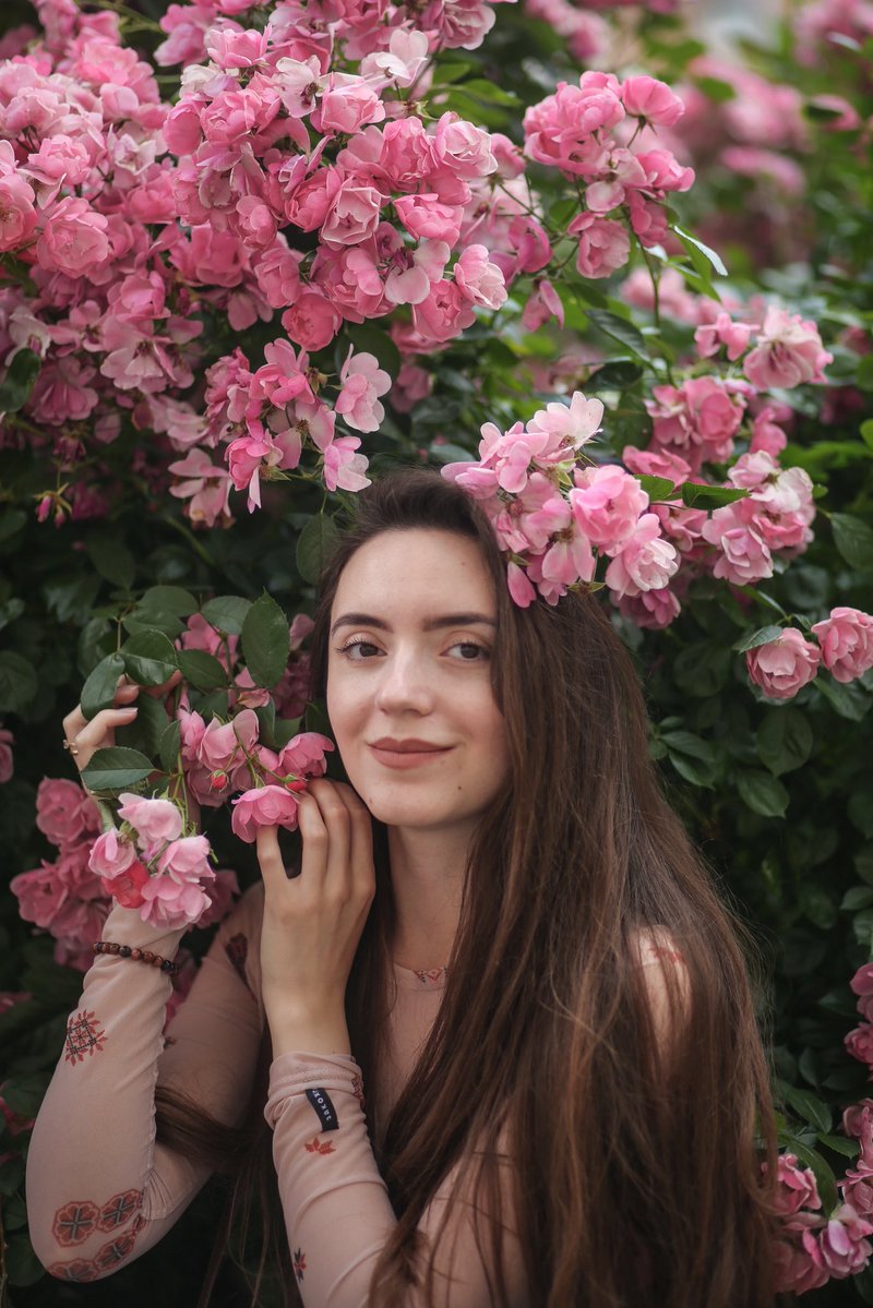 Catyunya_'s tweet image. Hello! My name is Kateryna, from 🇺🇦Ukraine and I create felt toys.
I have always believed that the best things are those that are made by hand.
🩷 Unique - each one is made by hand
🌎 Worldwide delivery!
📩 To order and view the catalog – write to DM!
Thank you for the retweet