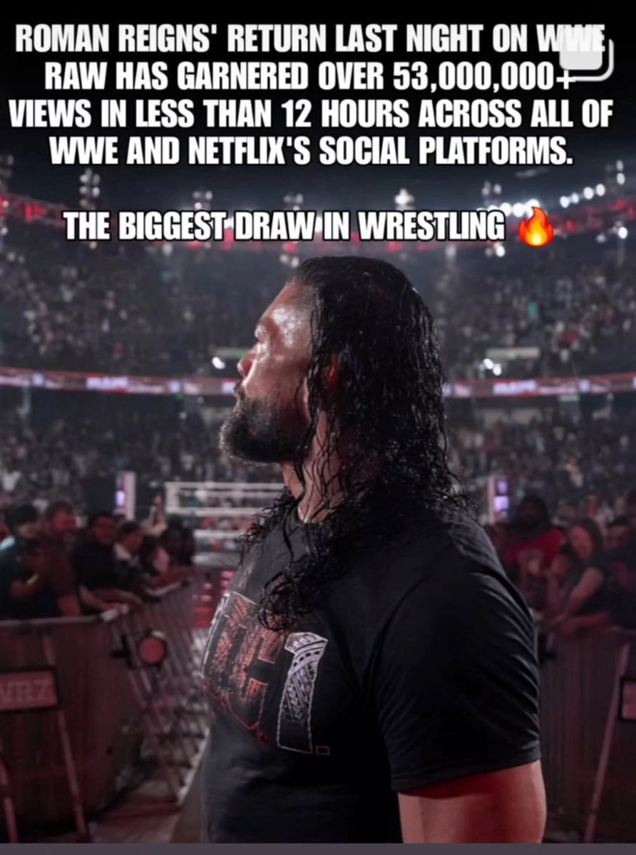 vicki.carver (@vickicarver56) on Twitter photo 