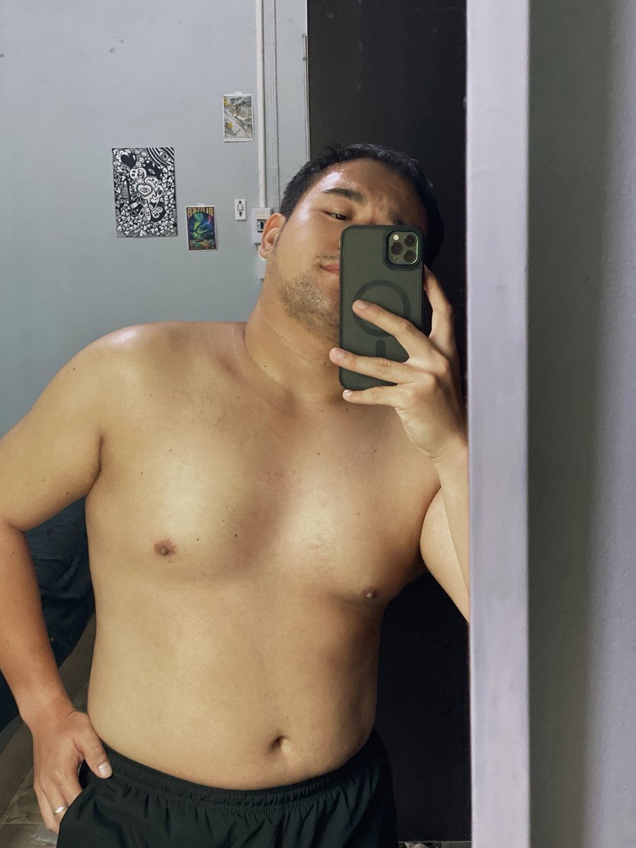 อยากลงอีกสัก20โล 🫨