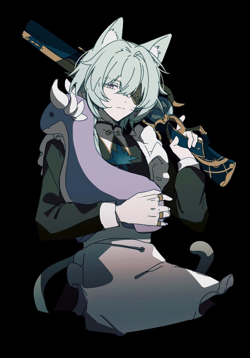 hayatori_qwq's tweet image. #Anaxa #アナイクス