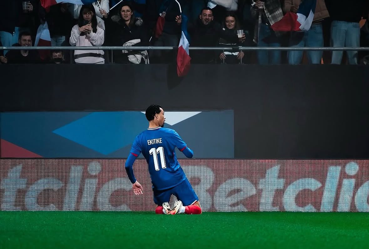 Anfield Sector tweet media