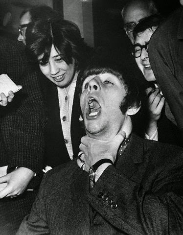 grianslab's tweet image. I haven't danced in almost two weeks