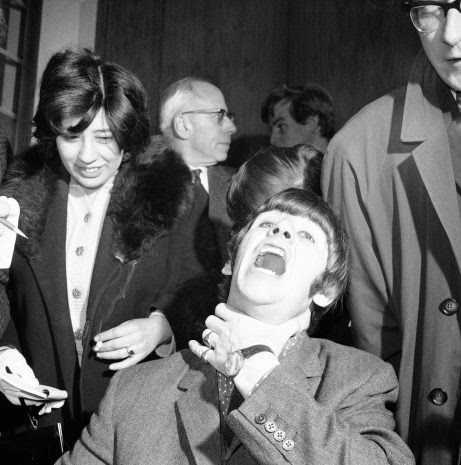 grianslab's tweet image. I haven't danced in almost two weeks