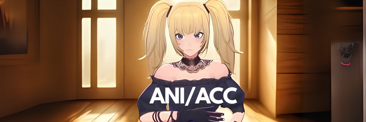 Fomo_pepe's tweet photo. @Wagboo_ng Yes aniacc I'm still waiting https://t.co/L2VTlGXBBO