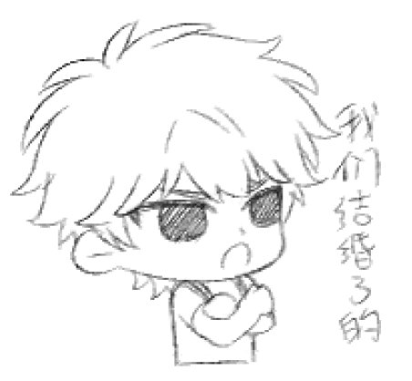 Beta7Qiqi's tweet image. #我在惊悚游戏里封神