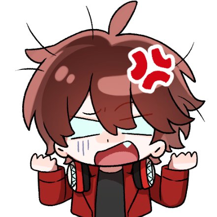 Beta7Qiqi's tweet image. #我在惊悚游戏里封神